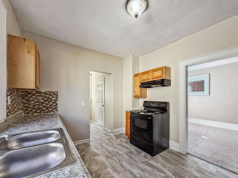 782 Berkeley Road, Columbus, OH 43205 Photo 15