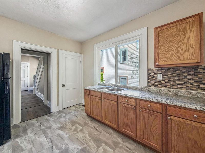 782 Berkeley Road, Columbus, OH 43205 Photo 17