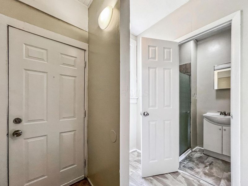 782 Berkeley Road, Columbus, OH 43205 Photo 18