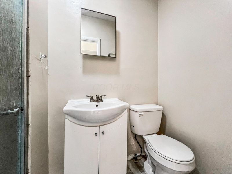 782 Berkeley Road, Columbus, OH 43205 Photo 19