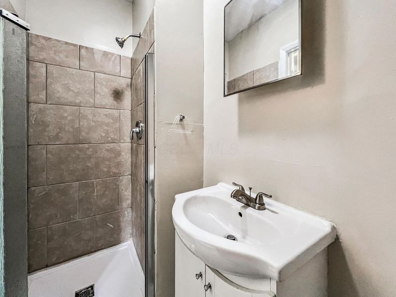 782 Berkeley Road, Columbus, OH 43205 Photo 20