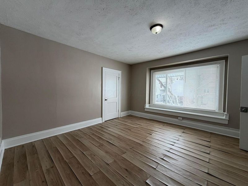 782 Berkeley Road, Columbus, OH 43205 Photo 21