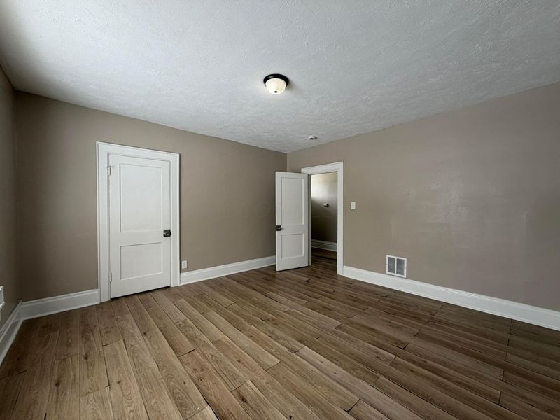 782 Berkeley Road, Columbus, OH 43205 Photo 22