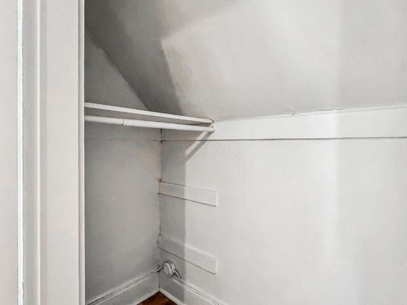 782 Berkeley Road, Columbus, OH 43205 Photo 23