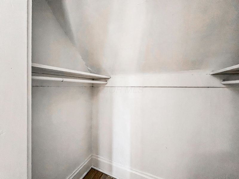 782 Berkeley Road, Columbus, OH 43205 Photo 24