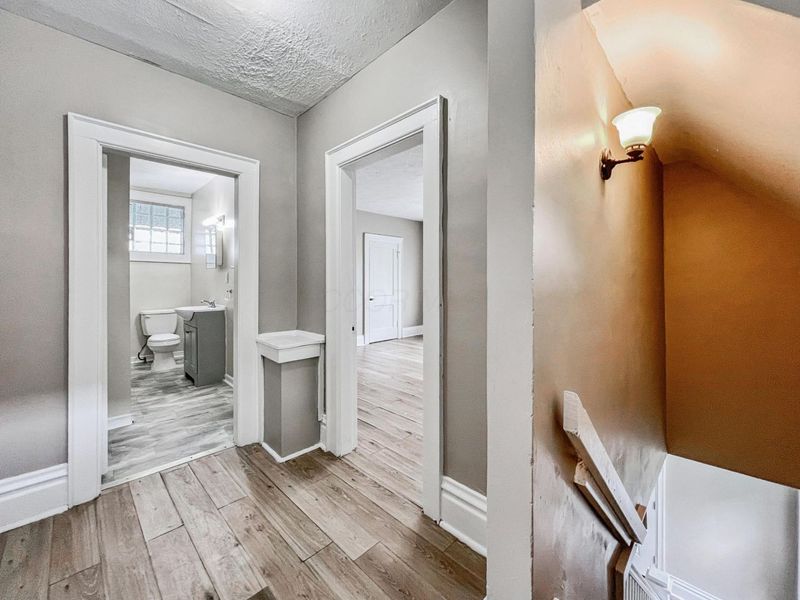 782 Berkeley Road, Columbus, OH 43205 Photo 25