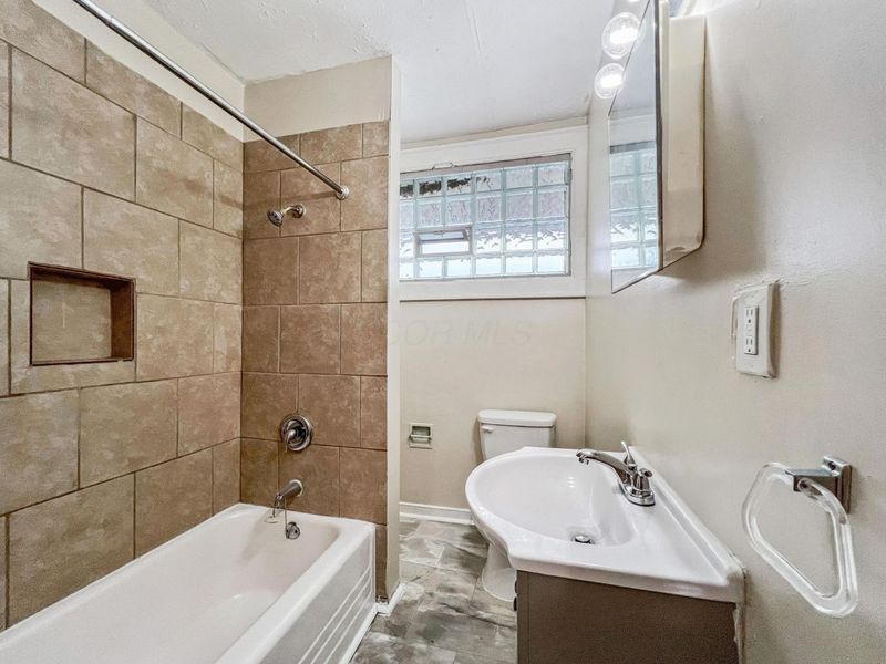 782 Berkeley Road, Columbus, OH 43205 Photo 26