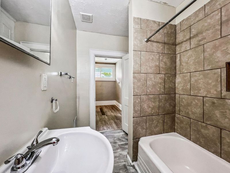 782 Berkeley Road, Columbus, OH 43205 Photo 27