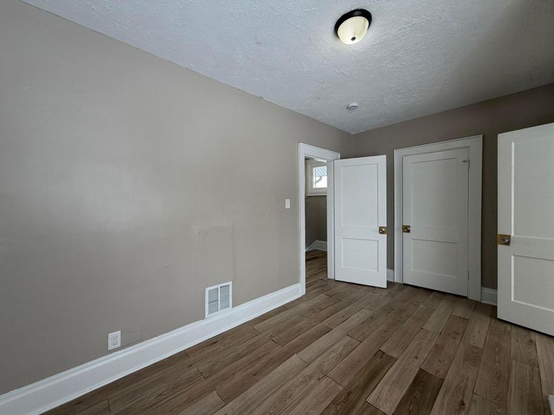 782 Berkeley Road, Columbus, OH 43205 Photo 29