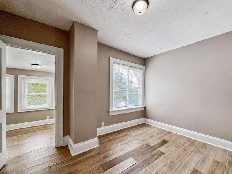 782 Berkeley Road, Columbus, OH 43205 Photo 30