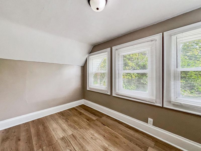 782 Berkeley Road, Columbus, OH 43205 Photo 31