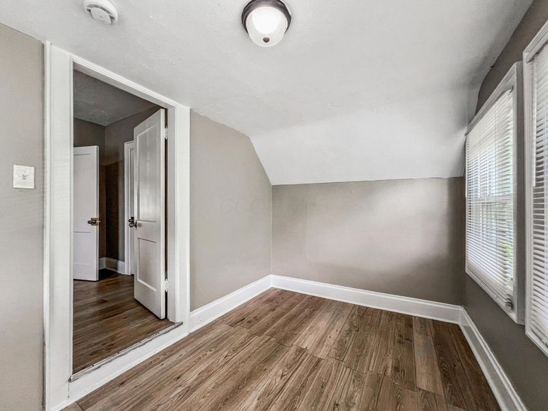 782 Berkeley Road, Columbus, OH 43205 Photo 32