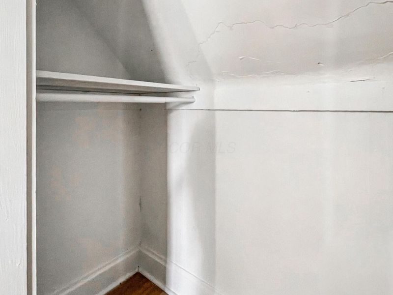 782 Berkeley Road, Columbus, OH 43205 Photo 33