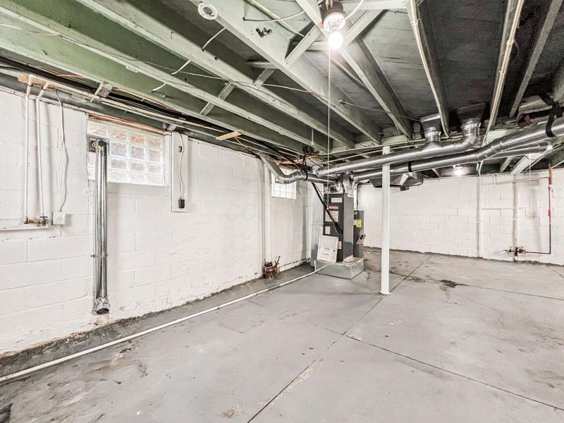 782 Berkeley Road, Columbus, OH 43205 Photo 34