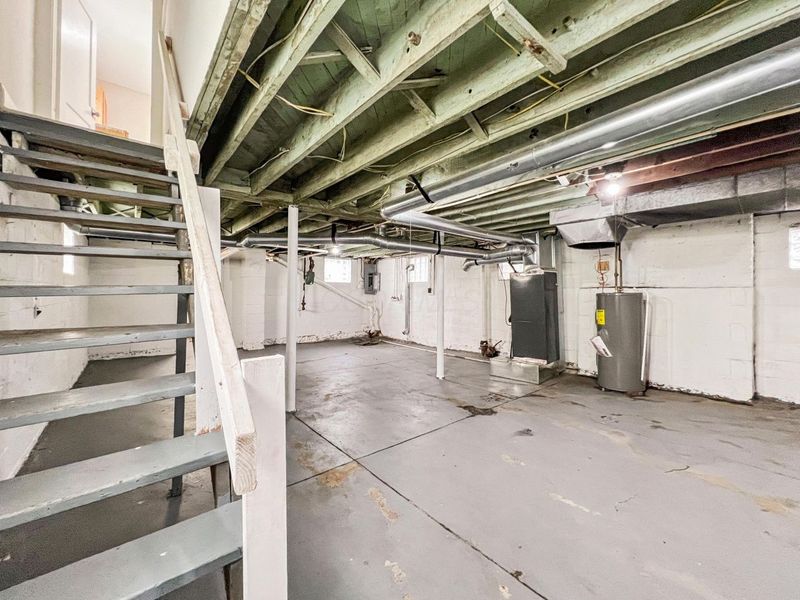 782 Berkeley Road, Columbus, OH 43205 Photo 36