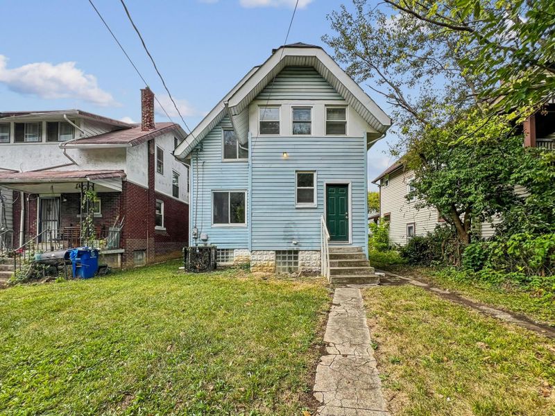 782 Berkeley Road, Columbus, OH 43205 Photo 37