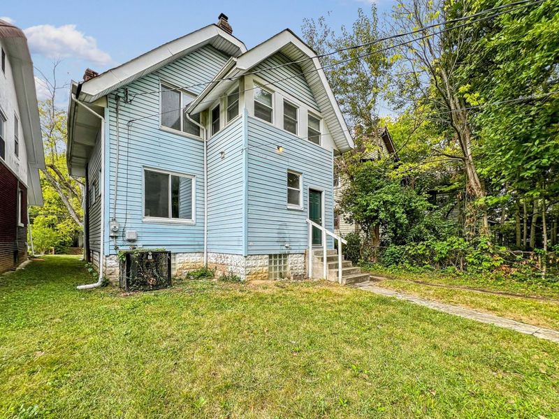 782 Berkeley Road, Columbus, OH 43205 Photo 38