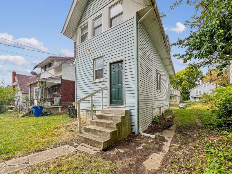 782 Berkeley Road, Columbus, OH 43205 Photo 39