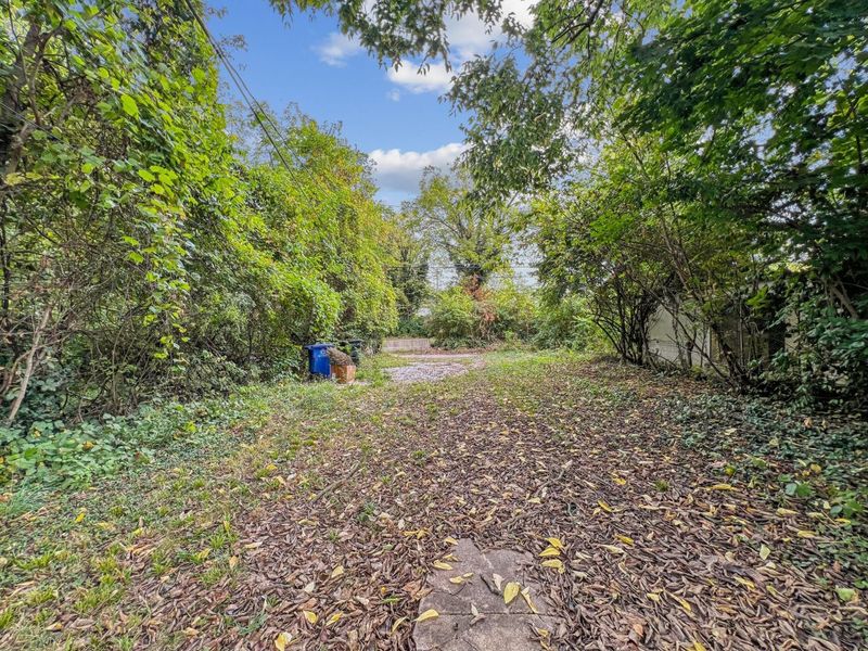 782 Berkeley Road, Columbus, OH 43205 Photo 40