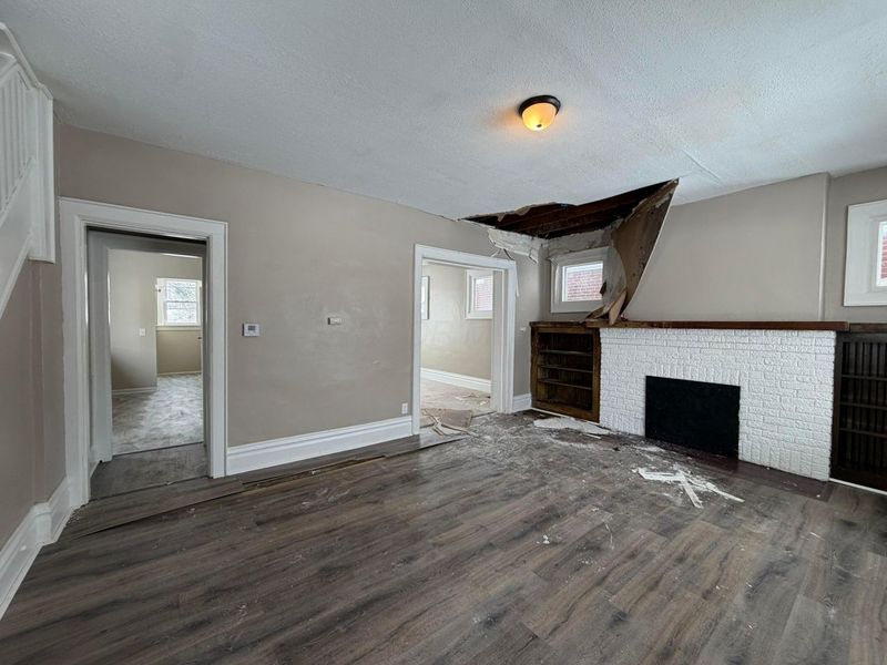 782 Berkeley Road, Columbus, OH 43205 Photo 8