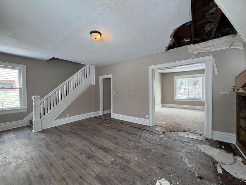 782 Berkeley Road, Columbus, OH 43205 Photo 9