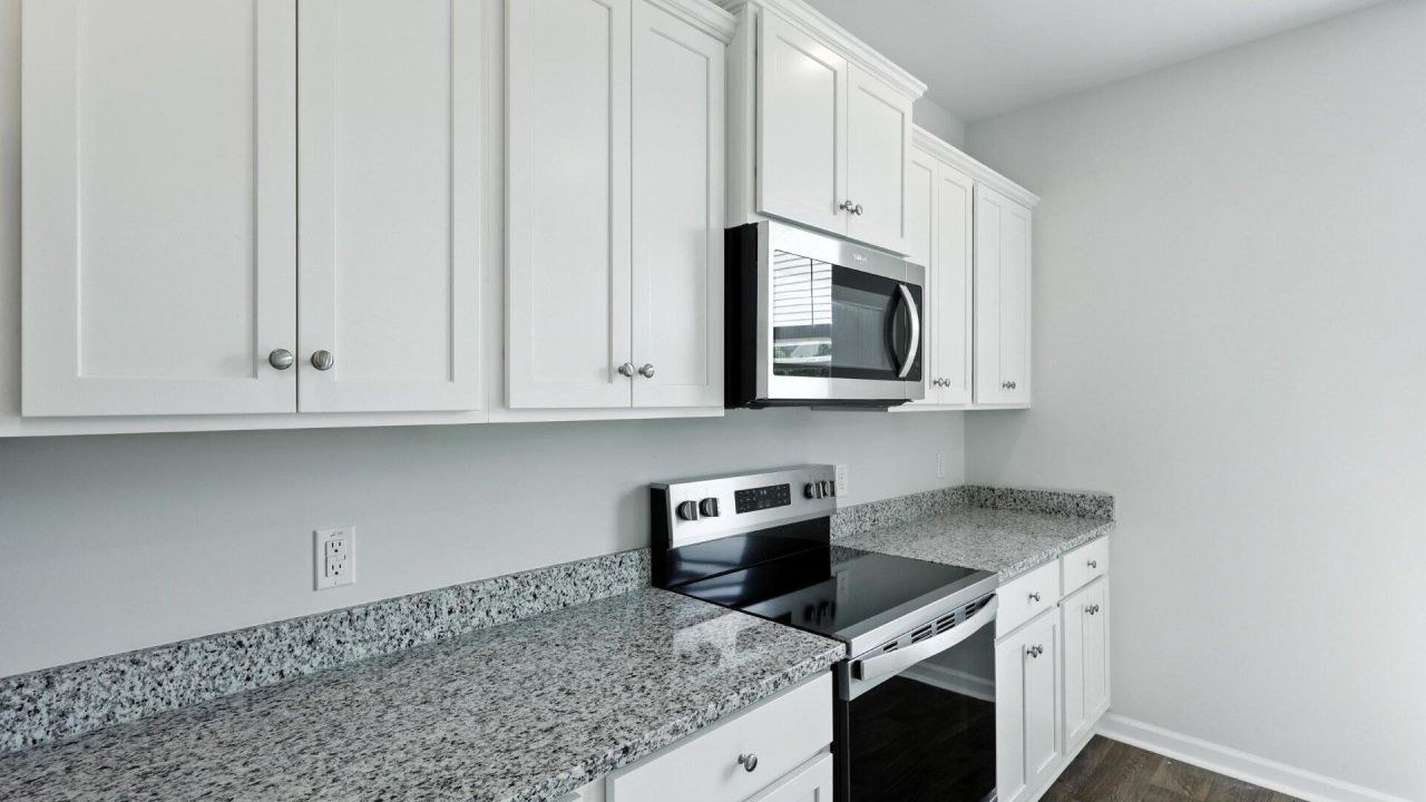 121 Cantley Way Photo 18