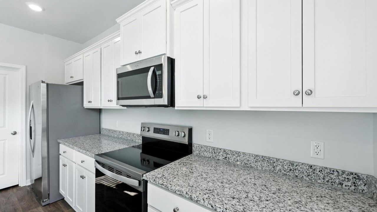 121 Cantley Way Photo 19