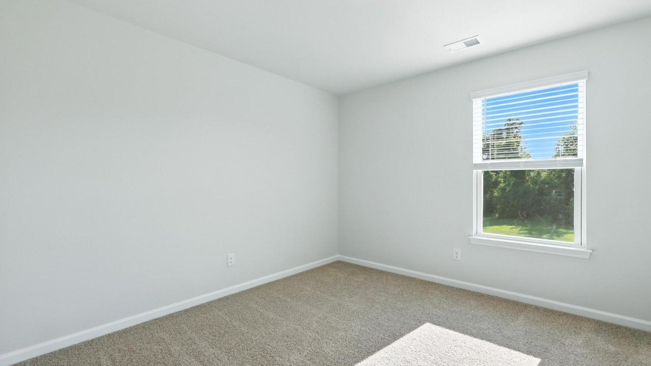 121 Cantley Way Photo 27