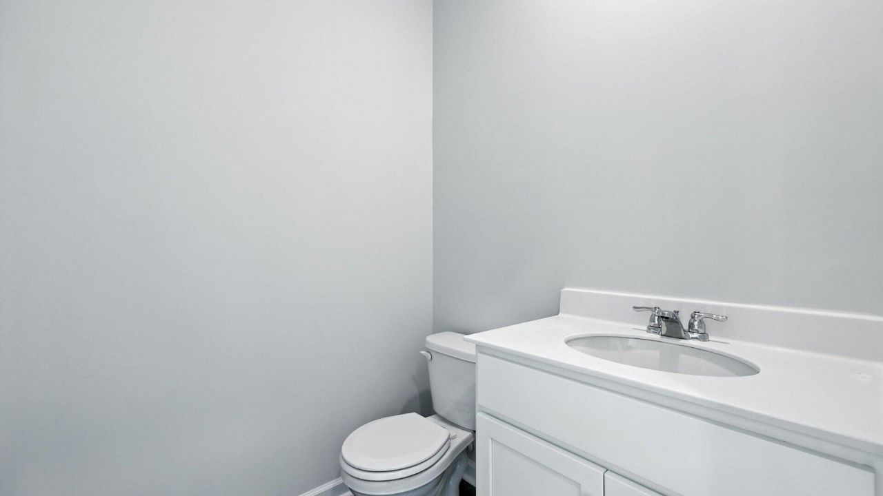 121 Cantley Way Photo 29