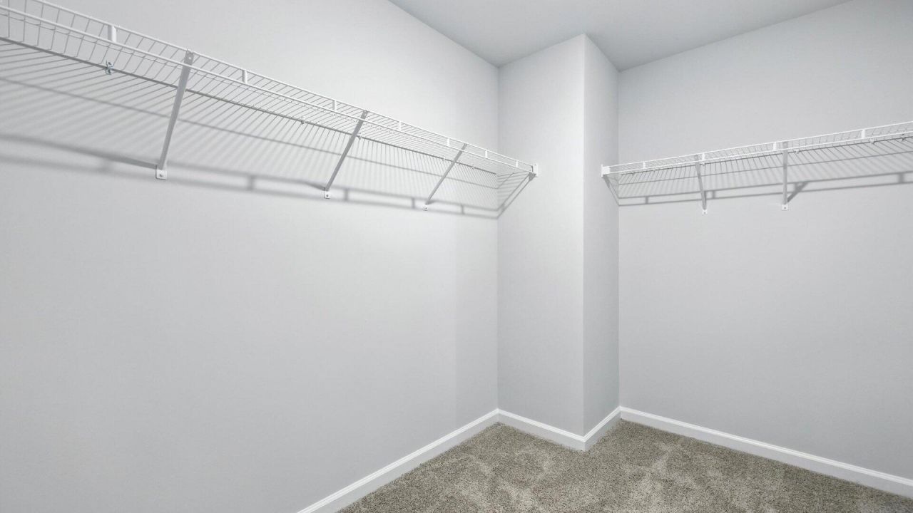 121 Cantley Way Photo 33