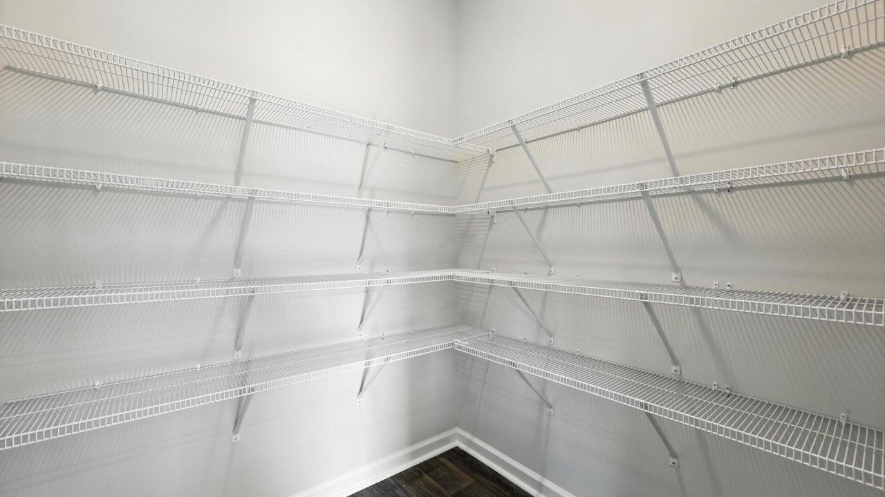 121 Cantley Way Photo 34