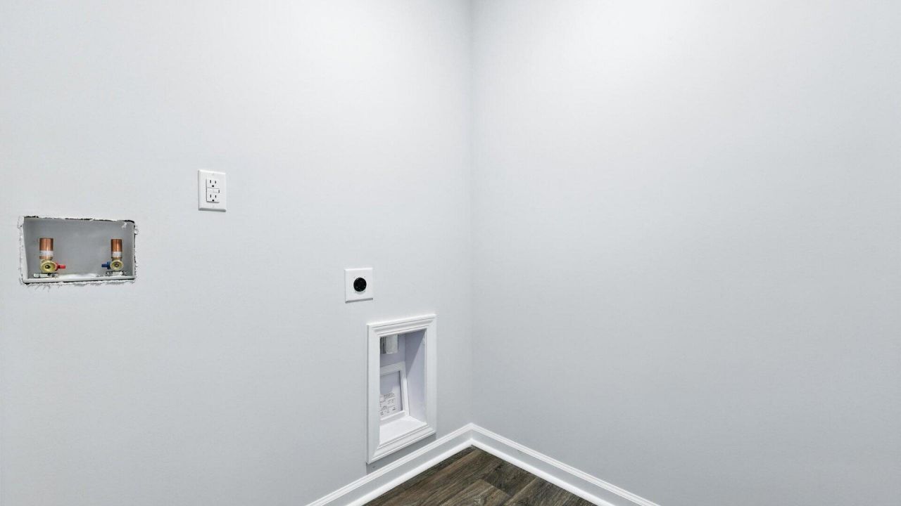 121 Cantley Way Photo 35