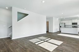 121 Cantley Way photo 4