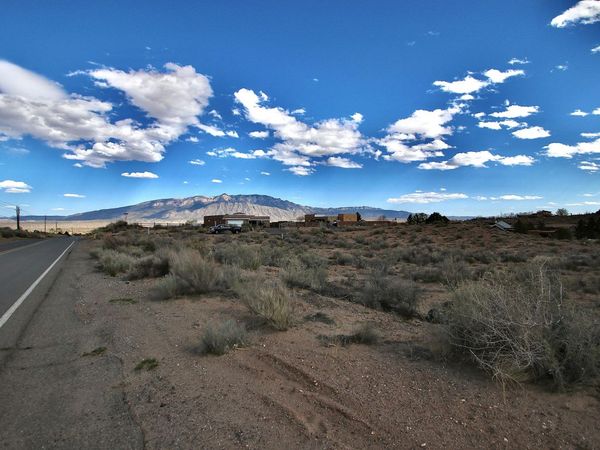 1841 GALICIA Court NE, Rio Rancho, NM 87144