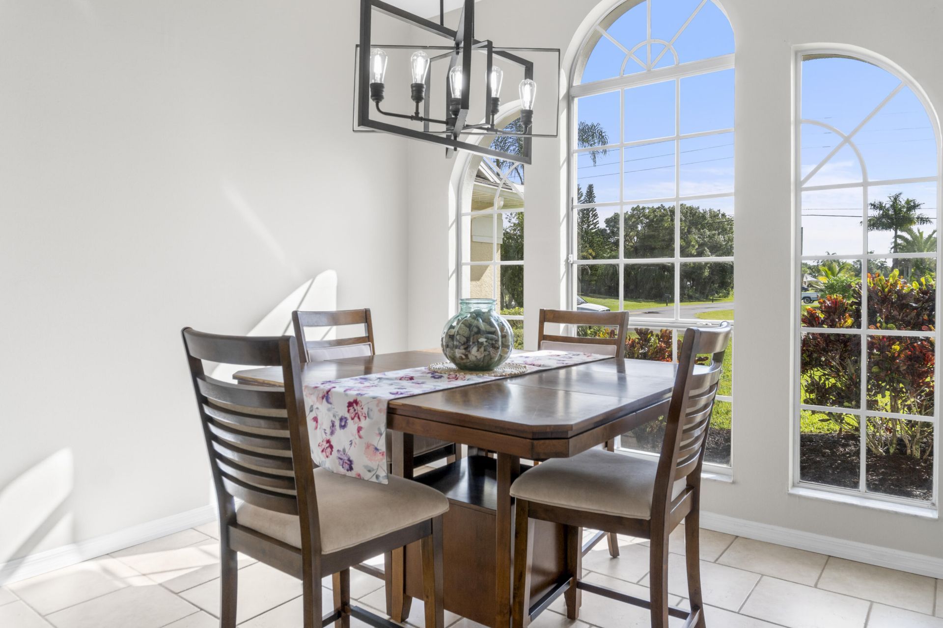 1219 Bevan Drive, Sebastian, FL 32958 Photo