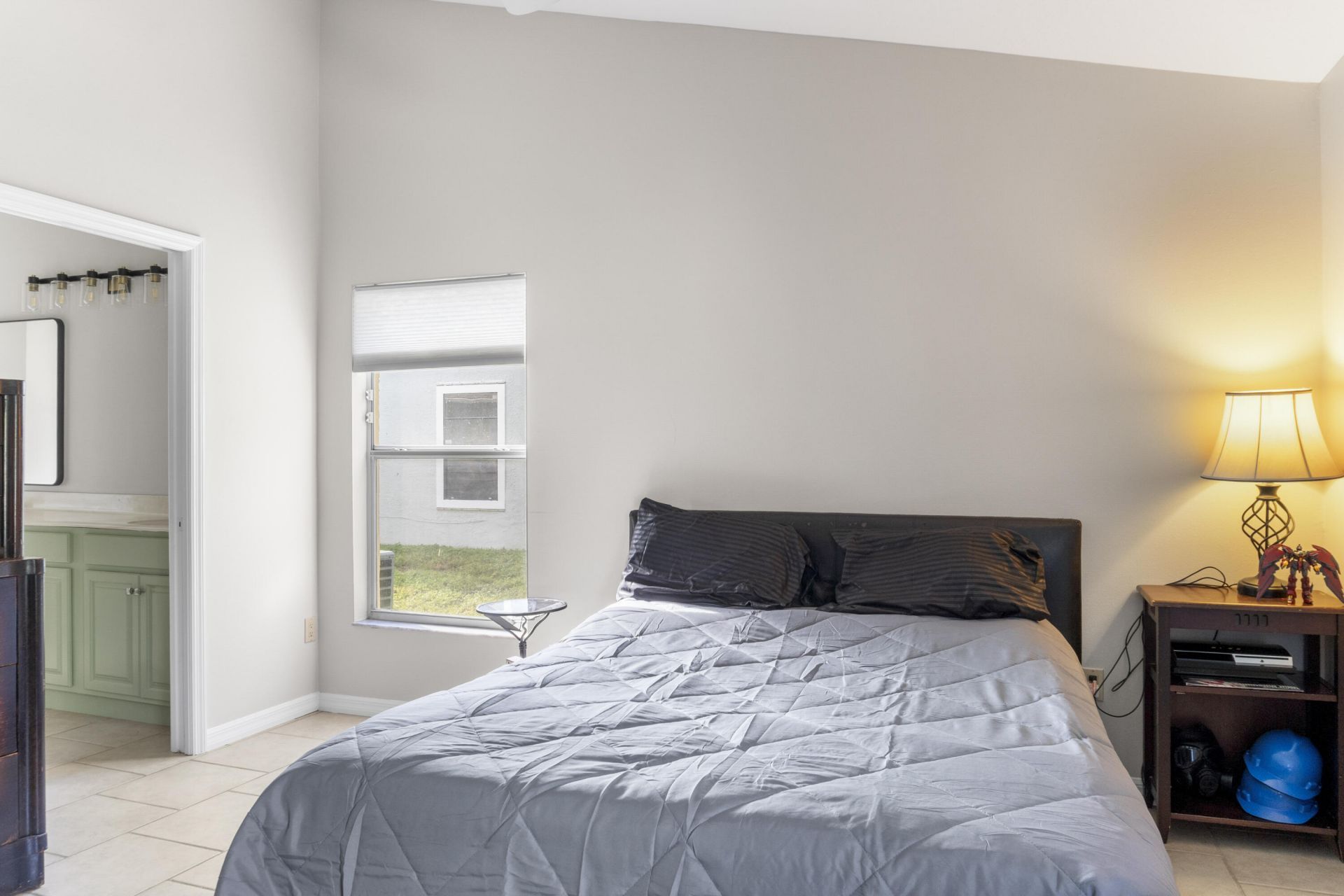 1219 Bevan Drive, Sebastian, FL 32958 Photo