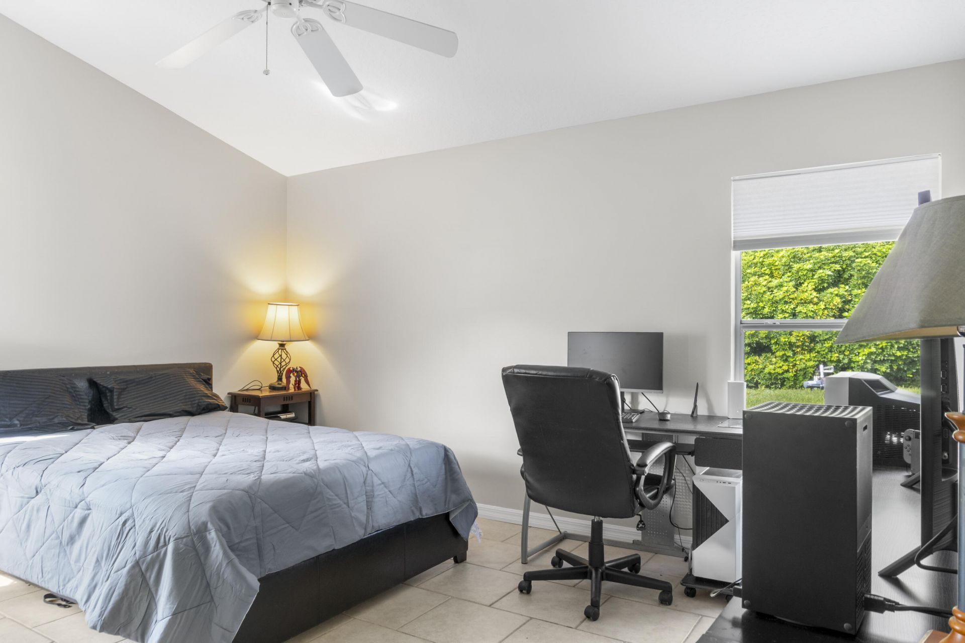 1219 Bevan Drive, Sebastian, FL 32958 Photo