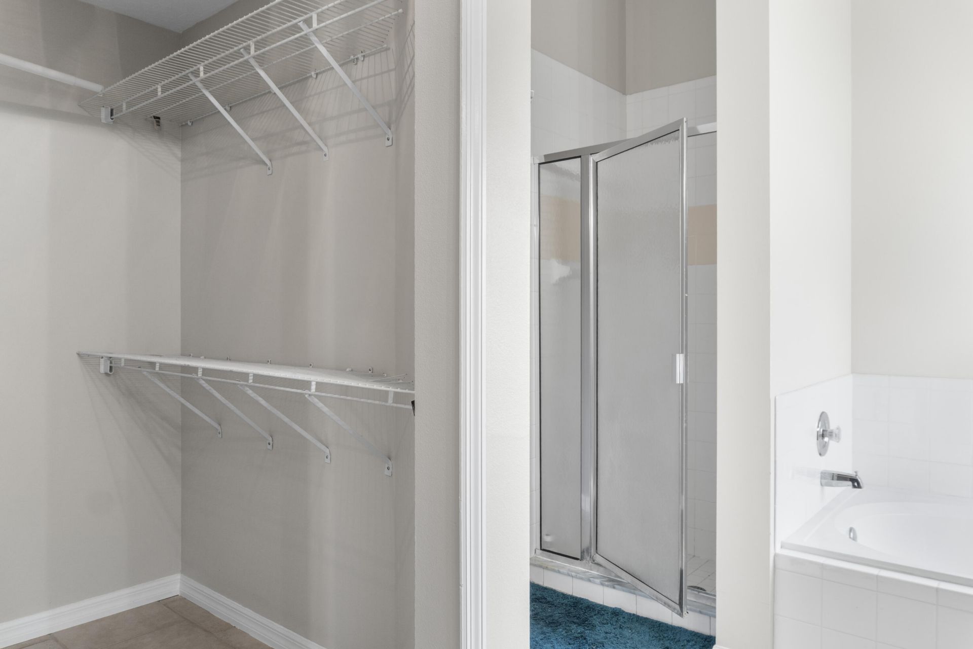 1219 Bevan Drive, Sebastian, FL 32958 Photo