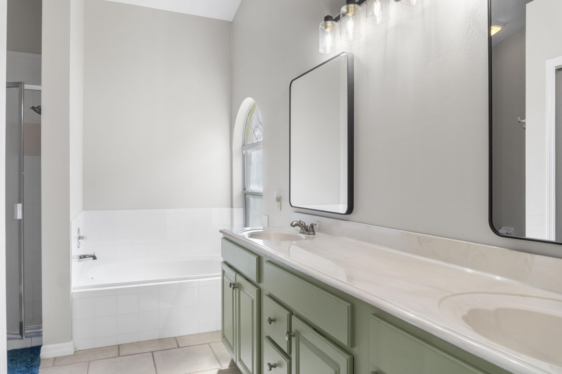 1219 Bevan Drive, Sebastian, FL 32958 Photo