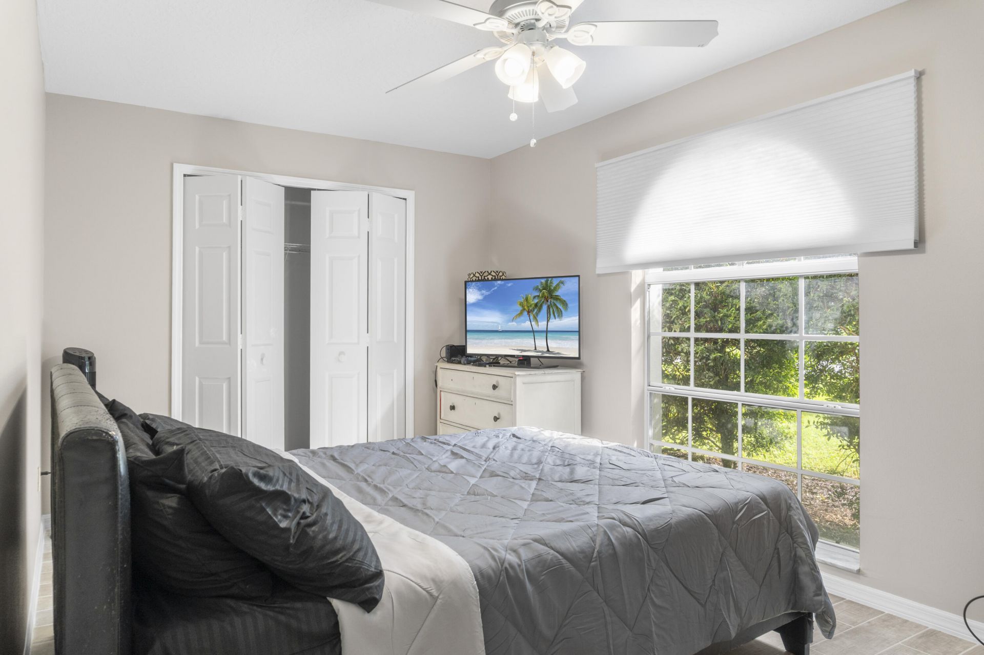 1219 Bevan Drive, Sebastian, FL 32958 Photo