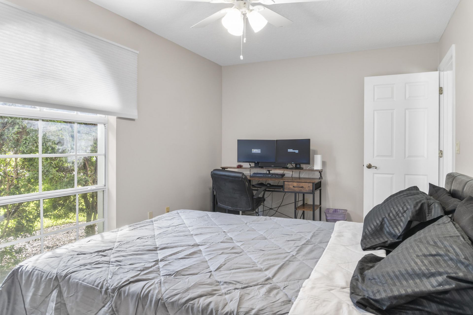 1219 Bevan Drive, Sebastian, FL 32958 Photo