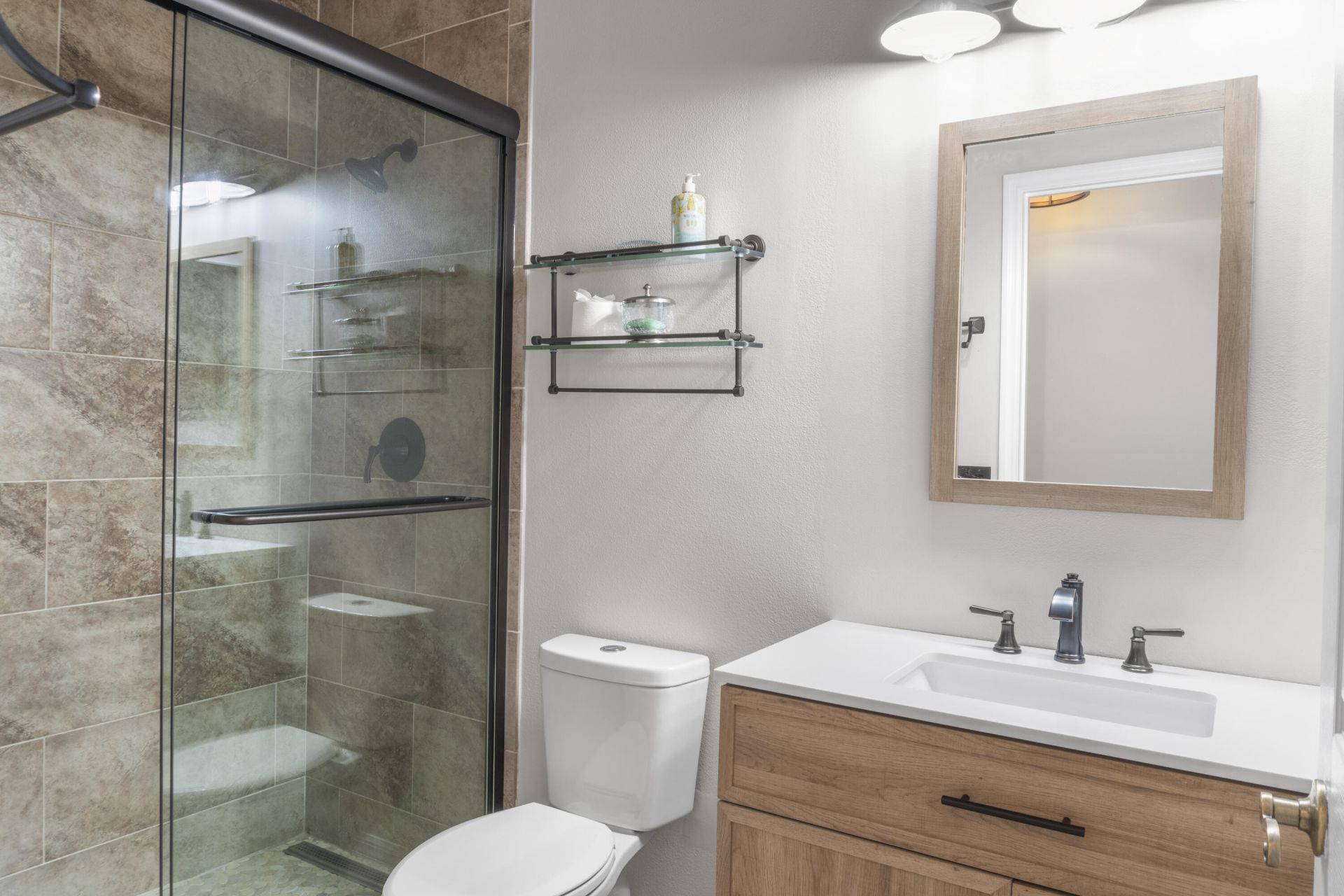 1219 Bevan Drive, Sebastian, FL 32958 Photo