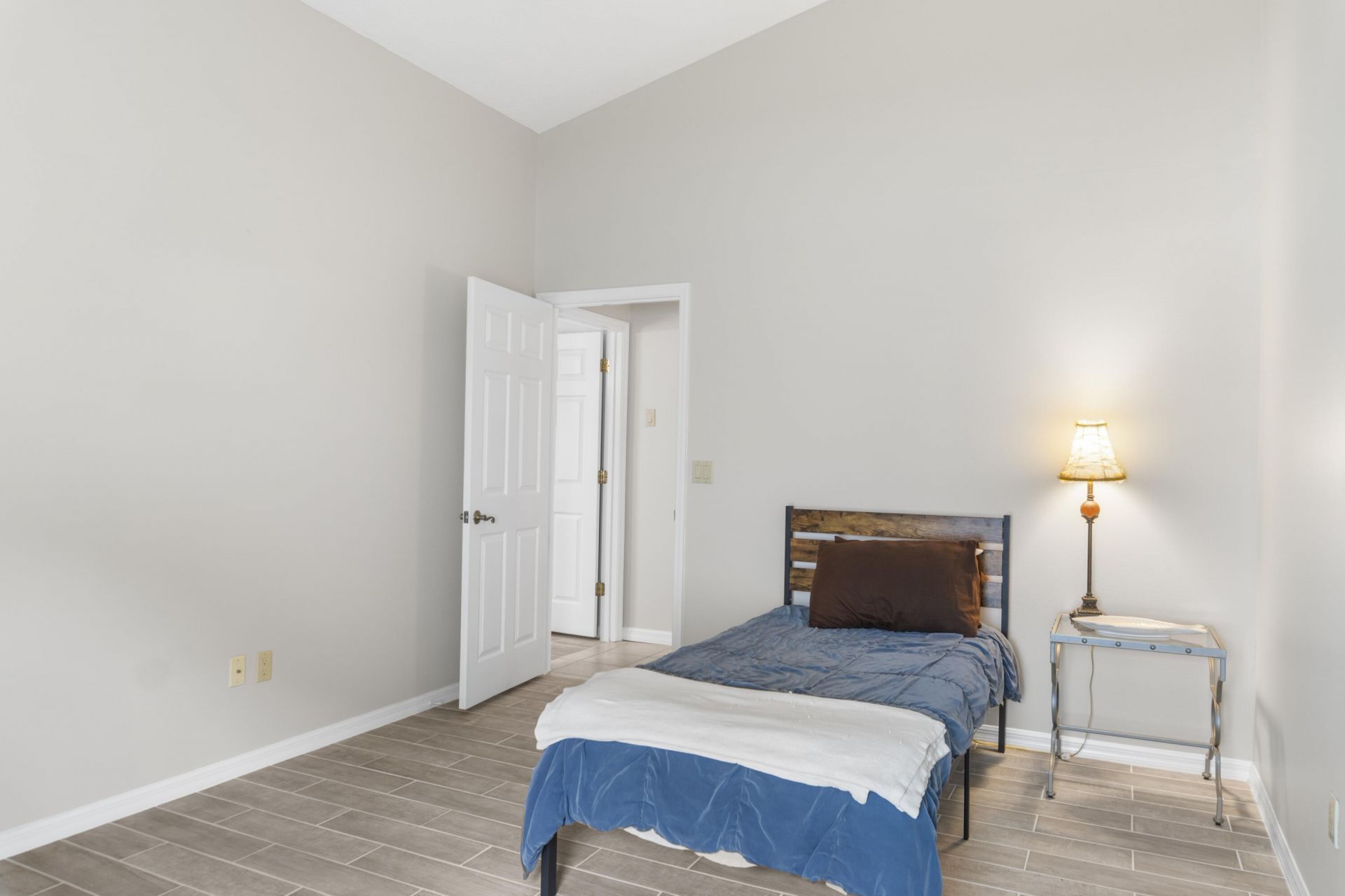 1219 Bevan Drive, Sebastian, FL 32958 Photo