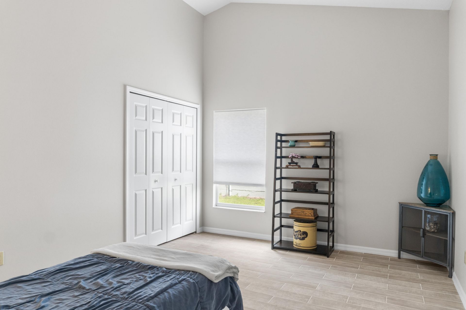 1219 Bevan Drive, Sebastian, FL 32958 Photo