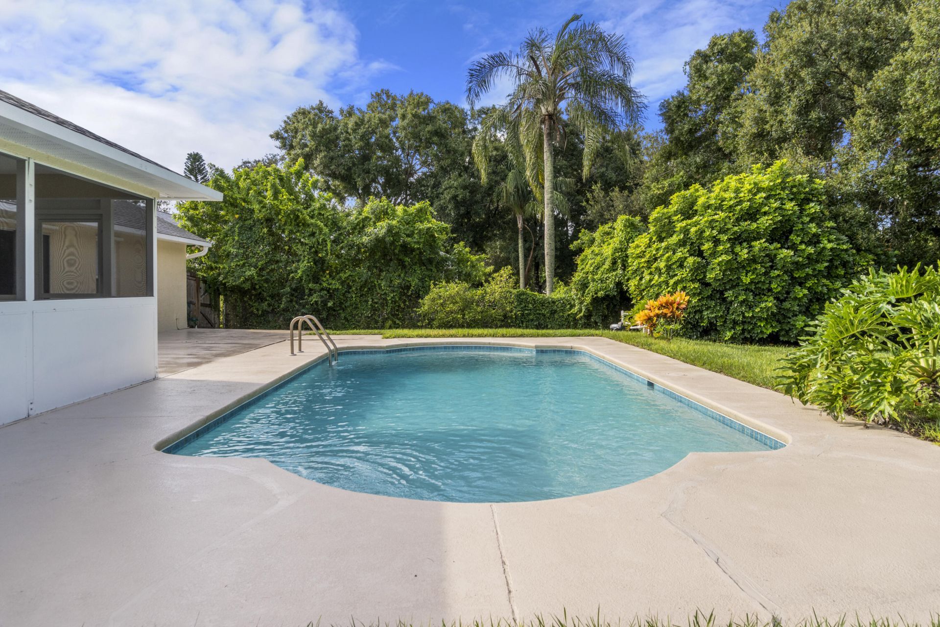 1219 Bevan Drive, Sebastian, FL 32958 Photo