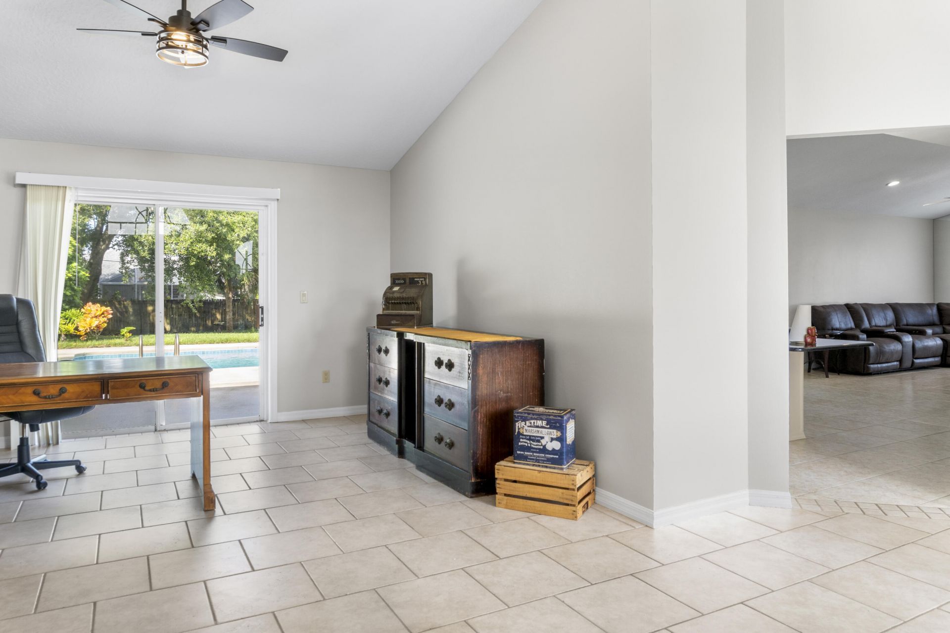 1219 Bevan Drive, Sebastian, FL 32958 Photo