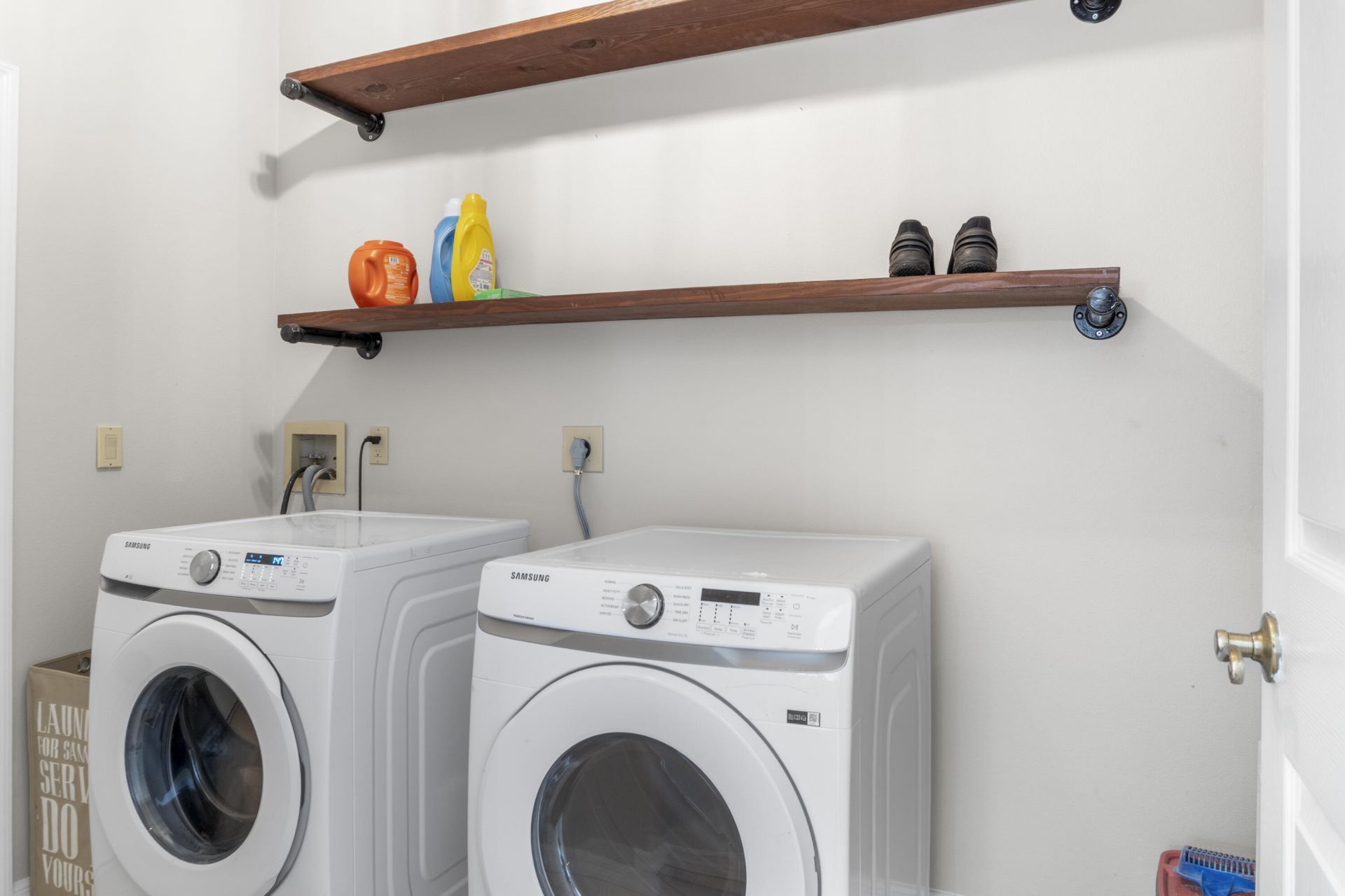 1219 Bevan Drive, Sebastian, FL 32958 Photo