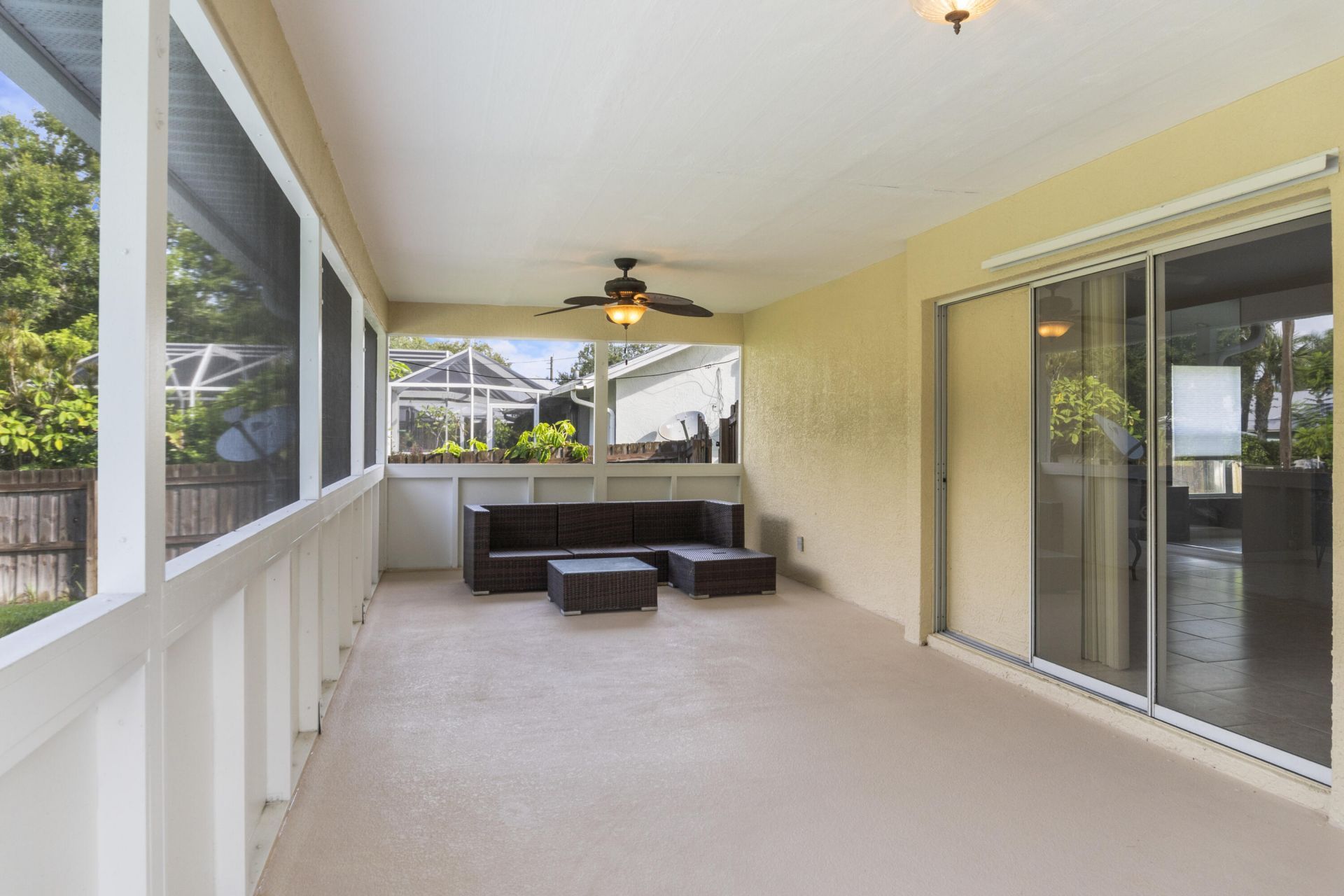 1219 Bevan Drive, Sebastian, FL 32958 Photo