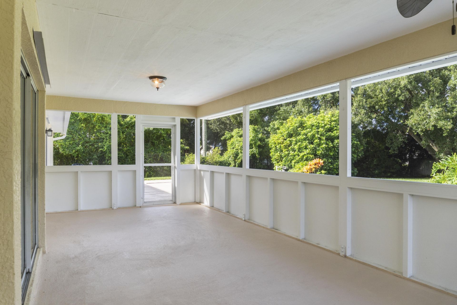 1219 Bevan Drive, Sebastian, FL 32958 Photo