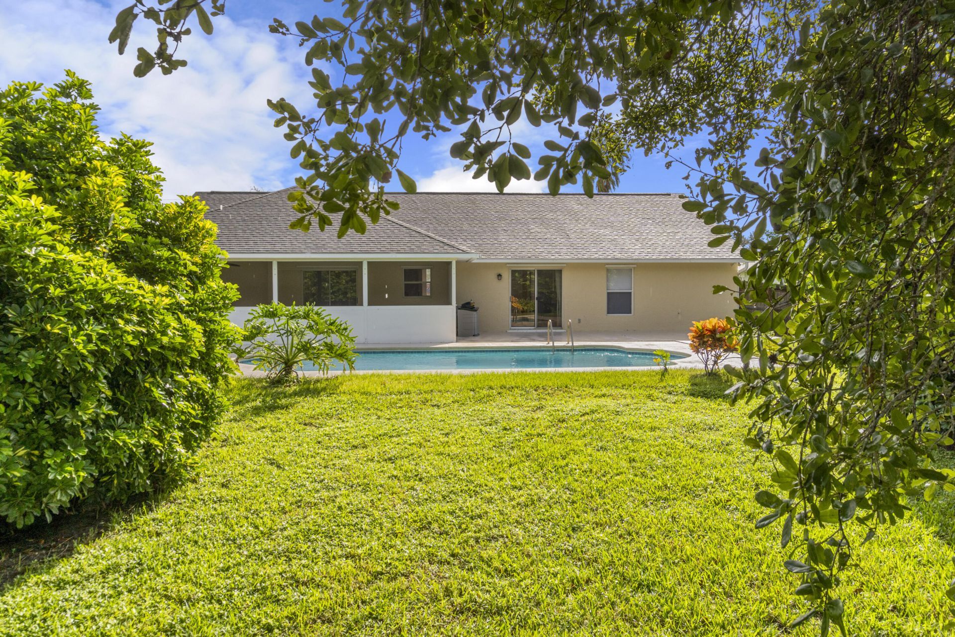 1219 Bevan Drive, Sebastian, FL 32958 Photo